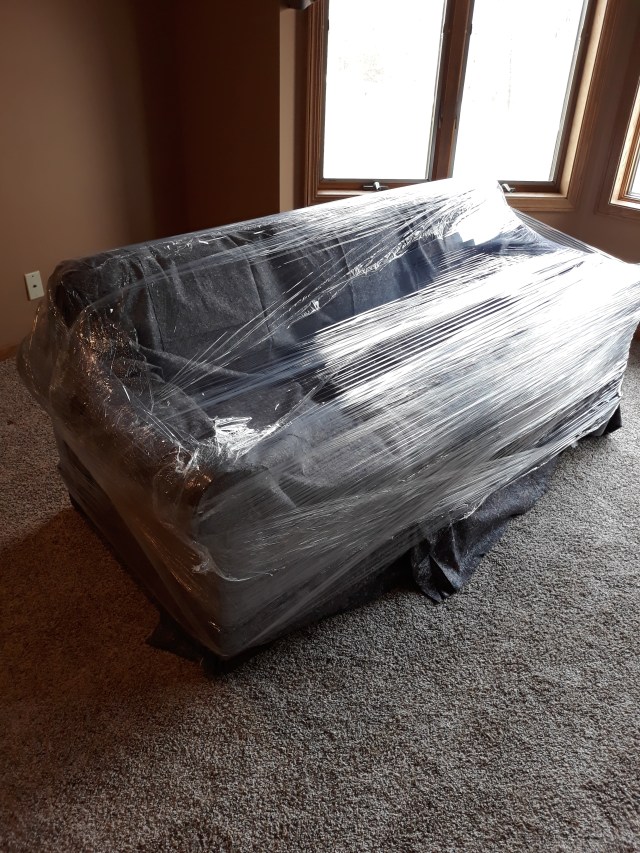 Give Right Away a call Today to receive a free estimate within the same day!

Our services include:
-Moving Services, Local & Long Distance
-Junk Hauling & Trash Removal
-Furniture / Appliance Delivery and Transportation
-In Home/office Furniture Rearrangement/Assembly/Disassembly
-Truck/POD/Storage unit Load & Unload
-Commercial/offices and residential
- Staging
-Full service pack/unpack
-Ect.

Right Away Moving is an Athens, Ohio locally owned and operated business.

We will move you to or from anywhere in the U.S. or Canada.

We pride ourselves on being professional and treat all of our clients like family.

We Guarantee no hidden fees

Offering great rates and professional services!

Give us a call today to receive a free estimate!

Ask about any of our monthly specials!

SAME DAY MOVES ARE WELCOME!

Multiple references available upon request.

ALL MOVES WE PROVIDE

• Tools
• Furniture Pads
• Protective Shrink Wrap
• Tape/Straps
• Commercial Grade Dollies


