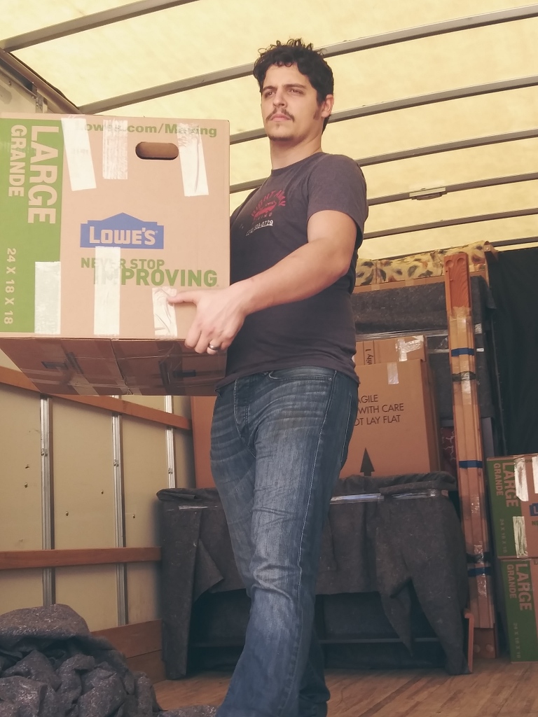 Give Right Away a call Today to receive a free estimate within the same day!

Our services include:
-Moving Services, Local & Long Distance
-Junk Hauling & Trash Removal
-Furniture / Appliance Delivery and Transportation
-In Home/office Furniture Rearrangement/Assembly/Disassembly
-Truck/POD/Storage unit Load & Unload
-Commercial/offices and residential
- Staging
-Full service pack/unpack
-Ect.

Right Away Moving is an Athens, Ohio locally owned and operated business.

We will move you to or from anywhere in the U.S. or Canada.

We pride ourselves on being professional and treat all of our clients like family.

We Guarantee no hidden fees

Offering great rates and professional services!

Give us a call today to receive a free estimate!

Ask about any of our monthly specials!

SAME DAY MOVES ARE WELCOME!

Multiple references available upon request.

ALL MOVES WE PROVIDE

• Tools
• Furniture Pads
• Protective Shrink Wrap
• Tape/Straps
• Commercial Grade Dollies


