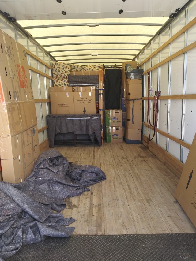 Give Right Away a call Today to receive a free estimate within the same day!

Our services include:
-Moving Services, Local & Long Distance
-Junk Hauling & Trash Removal
-Furniture / Appliance Delivery and Transportation
-In Home/office Furniture Rearrangement/Assembly/Disassembly
-Truck/POD/Storage unit Load & Unload
-Commercial/offices and residential
- Staging
-Full service pack/unpack
-Ect.

Right Away Moving is an Athens, Ohio locally owned and operated business.

We will move you to or from anywhere in the U.S. or Canada.

We pride ourselves on being professional and treat all of our clients like family.

We Guarantee no hidden fees

Offering great rates and professional services!

Give us a call today to receive a free estimate!

Ask about any of our monthly specials!

SAME DAY MOVES ARE WELCOME!

Multiple references available upon request.

ALL MOVES WE PROVIDE

• Tools
• Furniture Pads
• Protective Shrink Wrap
• Tape/Straps
• Commercial Grade Dollies


